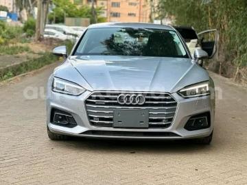 Audi a5 2017 petrol audi a5 Audi a5 2017 petrol audi a5