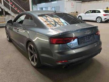audi a5 2018 audi a5 coupe sport 2 0 tfsi s line lederalc 20 zoll tem audi a5 2018 audi a5 coupe sport 2 0 tfsi s line lederalc 20 zoll tem