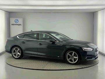 Audi a5 2018 diesel 2018 audi a5 setubal Audi a5 2018 diesel 2018 audi a5 setubal