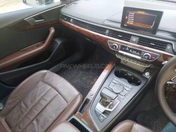 Audi a5 2019 audi a5 1 4 tfsi sportback 2019 Audi a5 2019 audi a5 1 4 tfsi sportback 2019