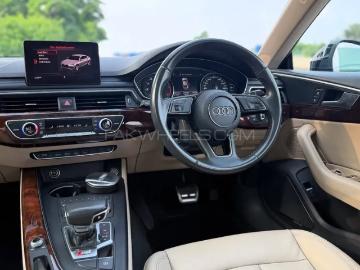 Audi a5 2019 audi a5 1 4 tfsi sportback 2019 Audi a5 2019 audi a5 1 4 tfsi sportback 2019