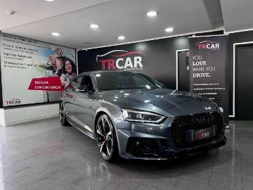 Audi a5 2019 diesel 2019 audi a5 braga Audi a5 2019 diesel 2019 audi a5 braga