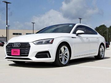 Audi a5 2019 gas 2019 audi a5 sportback tomball tx Audi a5 2019 gas 2019 audi a5 sportback tomball tx