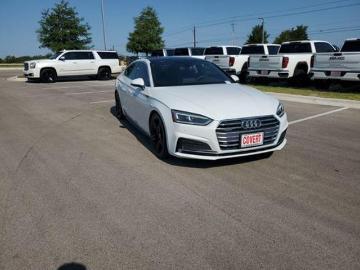 Audi a5 2019 gasoline 2019 audi a5 sportback austin tx Audi a5 2019 gasoline 2019 audi a5 sportback austin tx