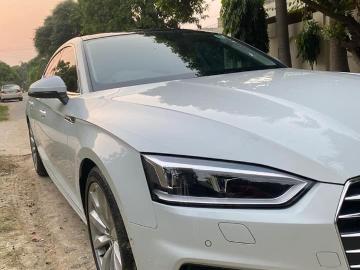 Audi a5 2019 petrol audi a5 2019 Audi a5 2019 petrol audi a5 2019