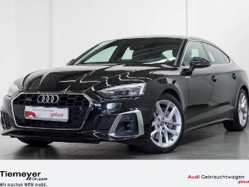 audi a5 2020 benzin audi a5 sportback 45 tfsi q s line esitze virtual lm audi a5 2020 benzin audi a5 sportback 45 tfsi q s line esitze virtual lm
