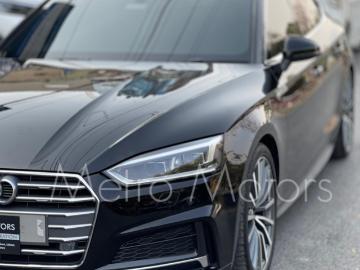 Audi a5 2020 petrol audi a5 2020 Audi a5 2020 petrol audi a5 2020