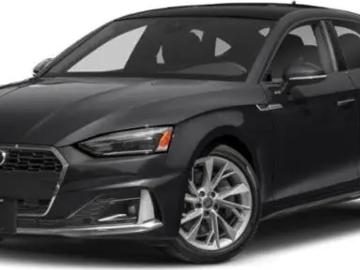 Audi a5 2021 2021 audi a5 sportback awd quattro premium plus 45 tfsi 4dr sportback