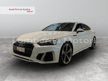 Audi a5 2022 ibrida audi a5 Audi a5 2022 ibrida audi a5