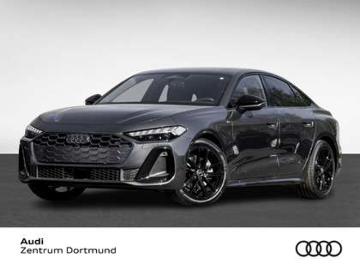 audi a5 2025 benzin audi a5 s line cam acc lm19 e klappe navi sportsitze audi a5 2025 benzin audi a5 s line cam acc lm19 e klappe navi sportsitze