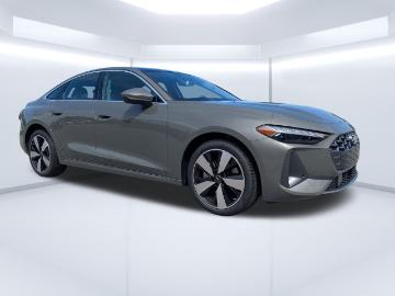Audi a5 2025 gasoline 2025 audi a5 premium plus Audi a5 2025 gasoline 2025 audi a5 premium plus