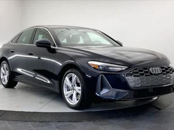 Audi a5 2025 gasoline 2025 audi a5 sportback princeton nj Audi a5 2025 gasoline 2025 audi a5 sportback princeton nj