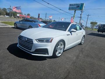 Audi a5 audi a5 Audi a5 audi a5