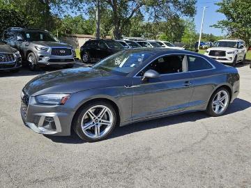 Audi a5 audi a5 Audi a5 audi a5