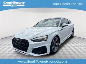 Audi a5 audi a5