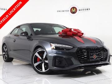 Audi a5 audi a5