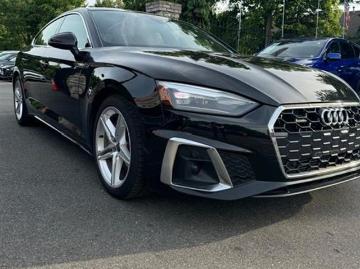 Audi a5 audi a5