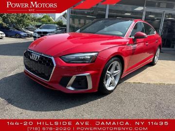 Audi a5 audi a5