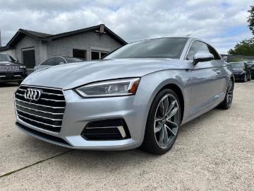 Audi a5 audi a5 coupe Audi a5 audi a5 coupe