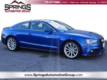 Audi a5 audi a5 coupe Audi a5 audi a5 coupe