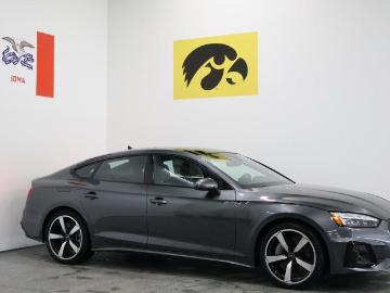 Audi a5 audi a5 sportback Audi a5 audi a5 sportback