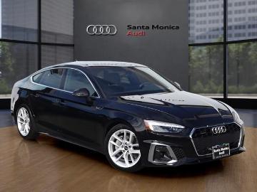 Audi a5 audi a5 sportback Audi a5 audi a5 sportback