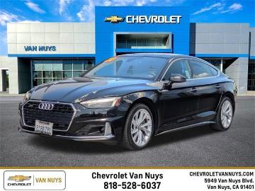 Audi a5 audi a5 sportback Audi a5 audi a5 sportback