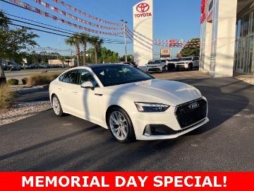 Audi a5 audi a5 sportback Audi a5 audi a5 sportback