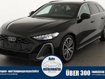 audi a5 benzin audi a5 avant tfsi 150 kw 150kw s line leder 19 zoll navi sofort audi a5 benzin audi a5 avant tfsi 150 kw 150kw s line leder 19 zoll navi sofort