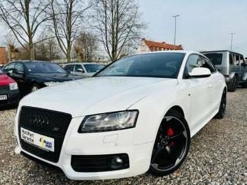 audi a5 benzin audi a5 benzin audi a5 benzin audi a5 benzin