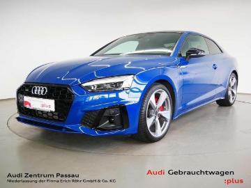 audi a5 benzin audi a5 coupe 40 tfsi qu s line upe79t matrix ahk pano audi a5 benzin audi a5 coupe 40 tfsi qu s line upe79t matrix ahk pano