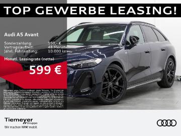 audi a5 diesel audi a5 avant tdi s line kamera navi virtual s sitze audi a5 diesel audi a5 avant tdi s line kamera navi virtual s sitze