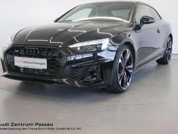 audi a5 diesel audi a5 coupe 40 tdi quattro s line s tro matrix ahk virt audi a5 diesel audi a5 coupe 40 tdi quattro s line s tro matrix ahk virt