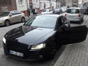 audi a5 diesel audi a5 diesel audi a5 diesel audi a5 diesel