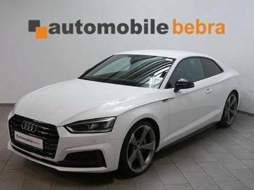 audi a5 diesel audi a5 diesel audi a5 diesel audi a5 diesel