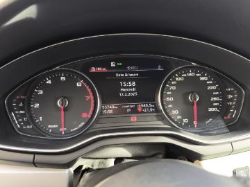 Audi a5 essence audi a5 sportback Audi a5 essence audi a5 sportback
