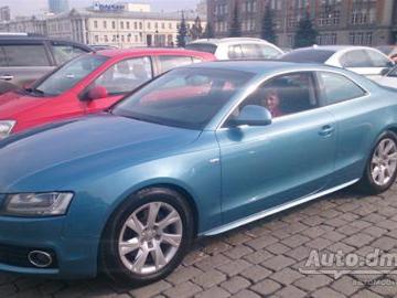 Audi a5 kupit audi a5 audi a5 2007 g v v ekaterinburge po cene 750000 rub autodmir ru avto... Audi a5 kupit audi a5 audi a5 2007 g v v ekaterinburge po cene 750000 rub autodmir ru avto...