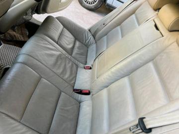 Audi a6 2008 lpg dizel audi a6 Audi a6 2008 lpg dizel audi a6