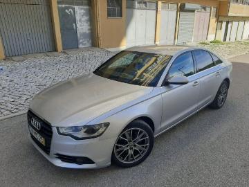 Audi a6 2011 diesel 2011 audi a6 setubal Audi a6 2011 diesel 2011 audi a6 setubal