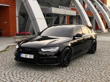 Audi a6 2012 lpg dizel audi a6 Audi a6 2012 lpg dizel audi a6