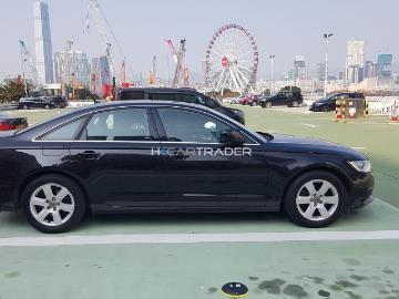 Audi a6 2013 2013 audi a6 Audi a6 2013 2013 audi a6
