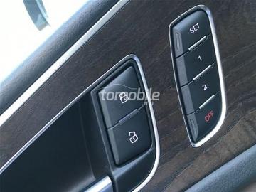 Audi a6 2013 diesel audi a6 2013 ww maroc diesel marrakech