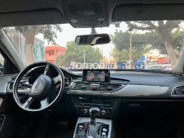 Audi a6 2013 diesel audi a6 2013 ww maroc diesel rabat Audi a6 2013 diesel audi a6 2013 ww maroc diesel rabat