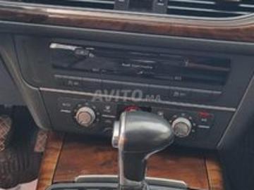 Audi a6 2014 diesel audi a6 audi Audi a6 2014 diesel audi a6 audi