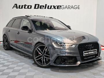 Audi a6 2014 diesel audi a6 avant 3 0 bi tdi quattro tiptronic Audi a6 2014 diesel audi a6 avant 3 0 bi tdi quattro tiptronic