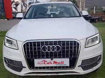 Audi a6 2015 diesel 2015 audi a6 Audi a6 2015 diesel 2015 audi a6