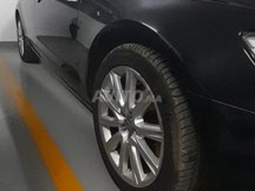Audi a6 2015 diesel audi a6 diesel premiere main Audi a6 2015 diesel audi a6 diesel premiere main