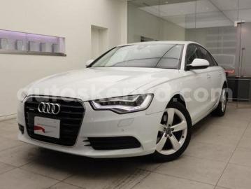 Audi a6 2015 petrol audi a6 Audi a6 2015 petrol audi a6