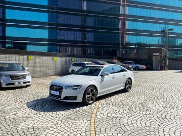 Audi a6 2016 2016 audi a6 Audi a6 2016 2016 audi a6