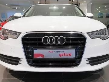 Audi a6 2016 diesel 2013 audi a6 2 0 tdi premium plus Audi a6 2016 diesel 2013 audi a6 2 0 tdi premium plus